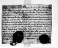 http://images.icar-us.eu/iiif/2/illum%2FIllUrk%2F1216-99-99_Paris_BN_Latin9301_Collection_de_68_chartes_de_[...]_btv1b10036649m_4.jpeg/full/120,/0/default.jpg